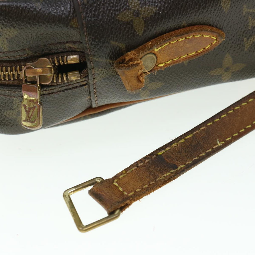 LO-LV bags 6477
