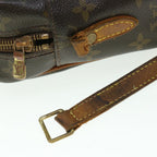 LO-LV bags 6477