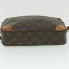 LO-LV bags 6477