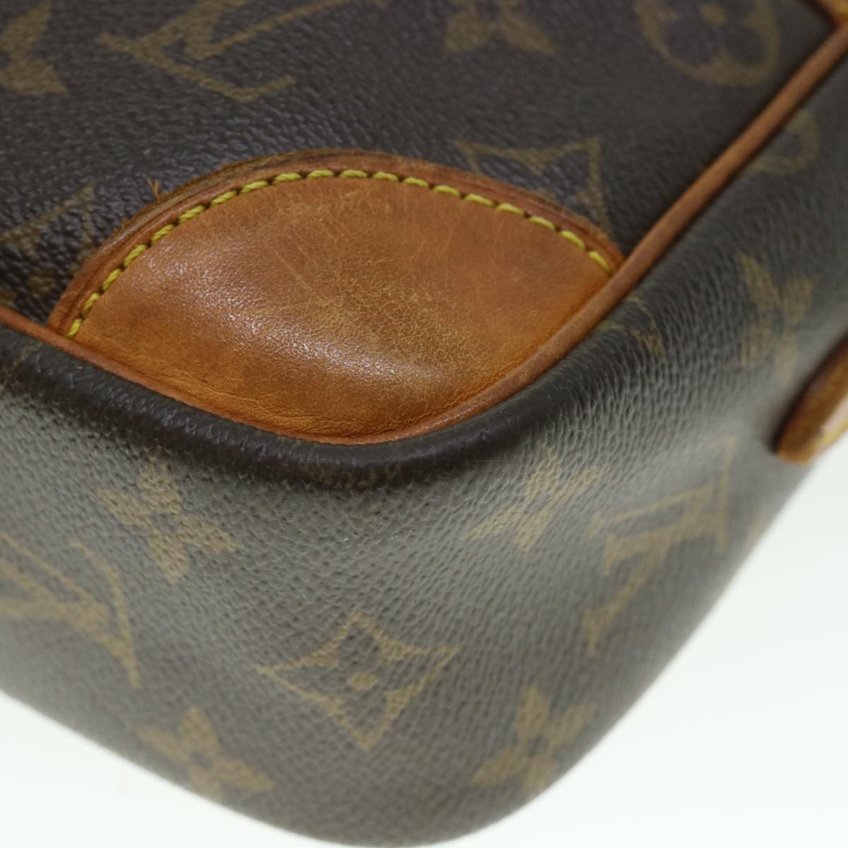 LO-LV bags 6477