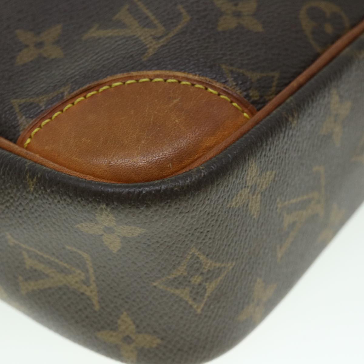 LO-LV bags 6477
