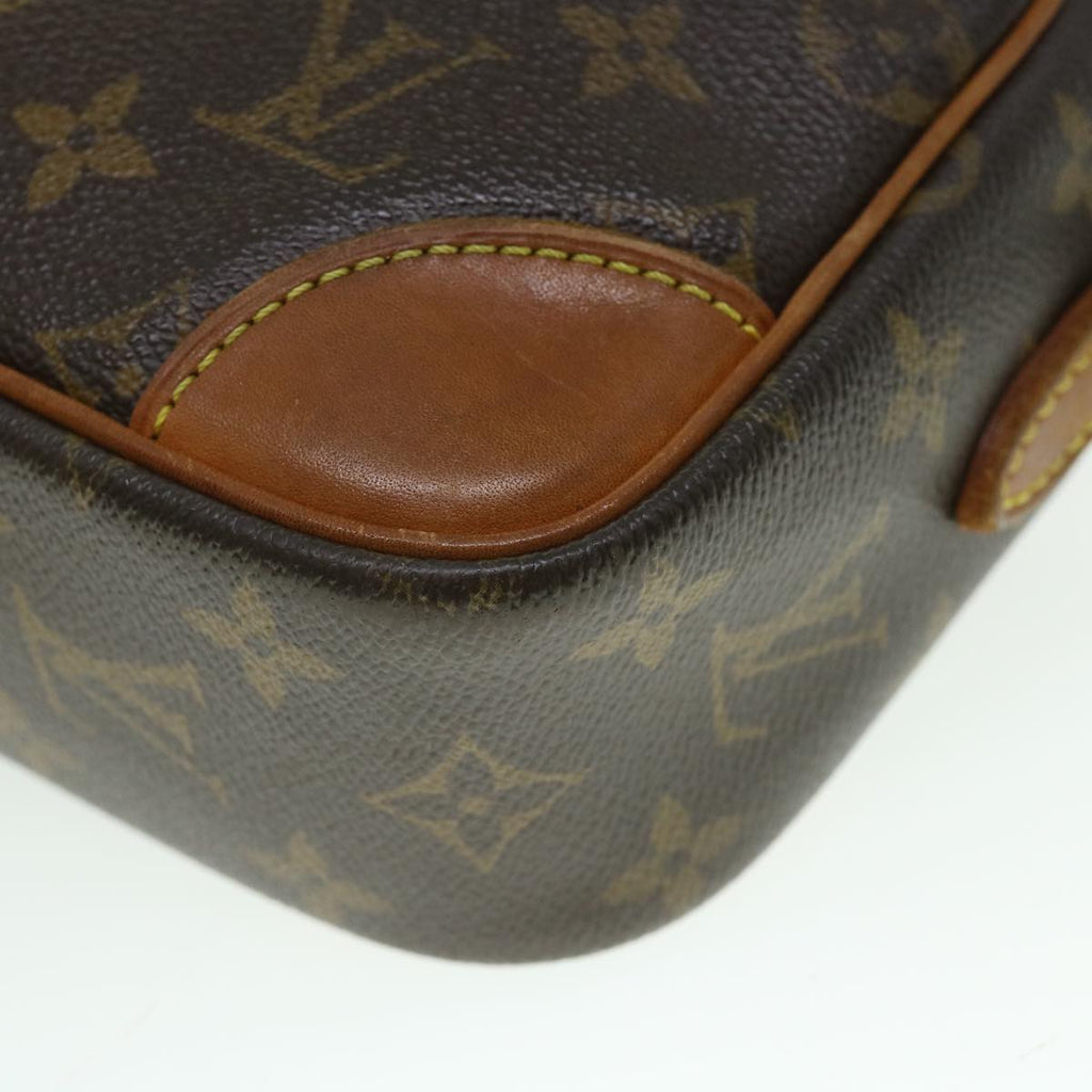 LO-LV bags 6477
