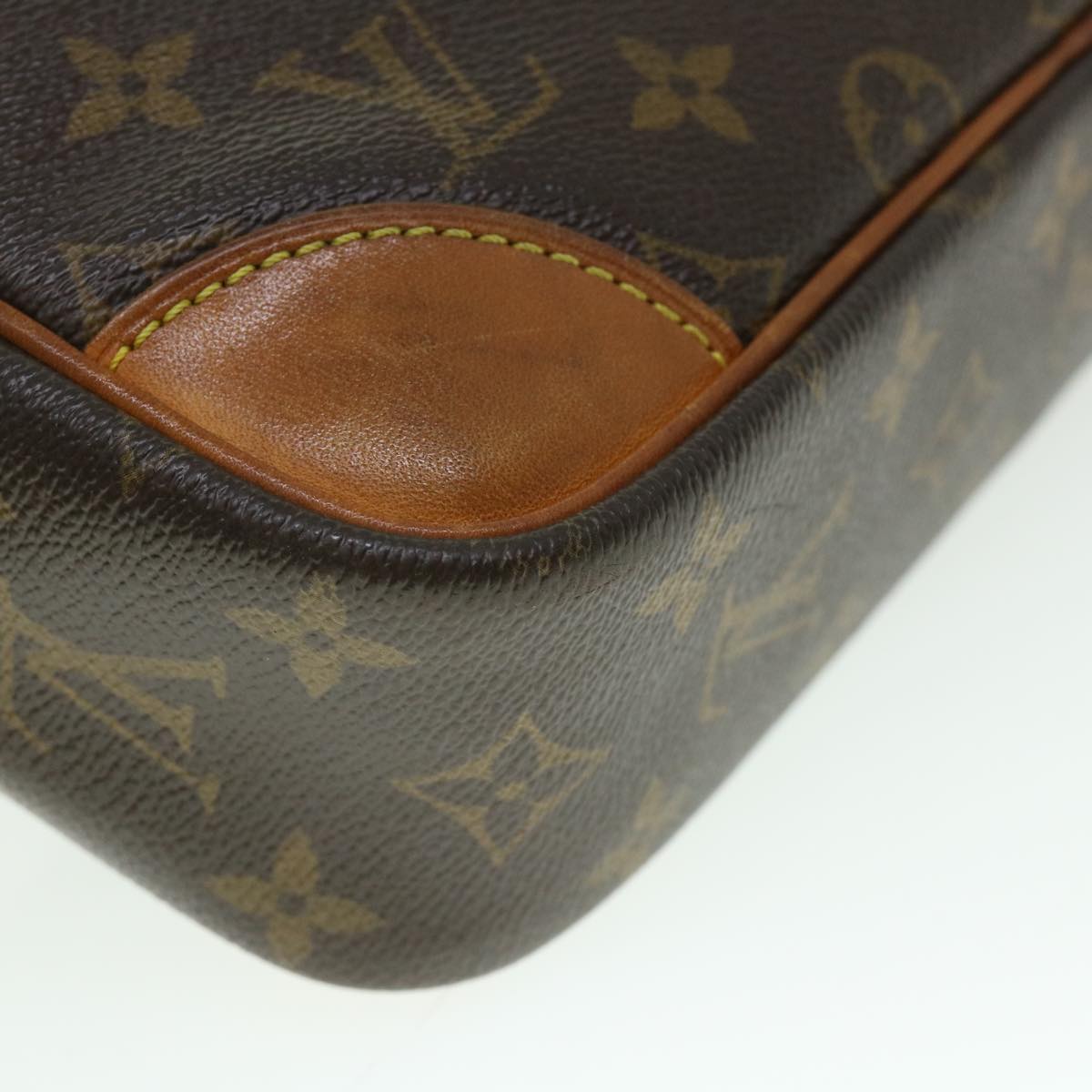 LO-LV bags 6477