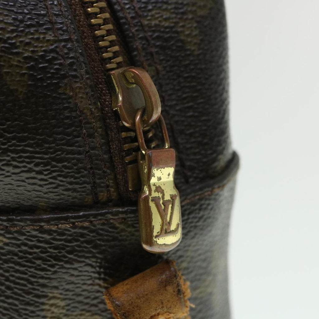 LO-LV bags 6477