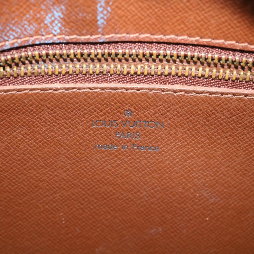 LO-LV bags 6477