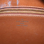 LO-LV bags 6477