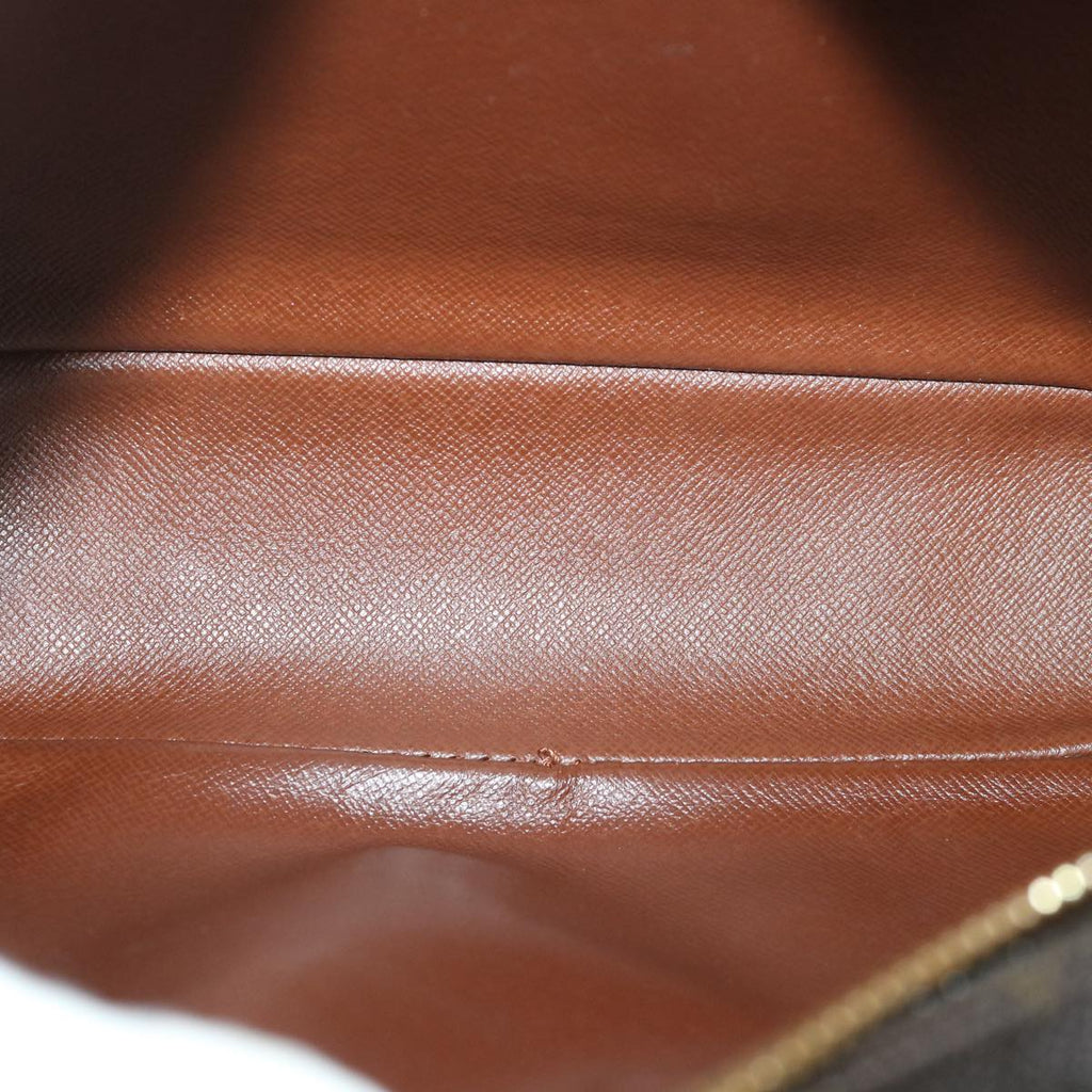 LO-LV bags 6477