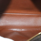 LO-LV bags 6477