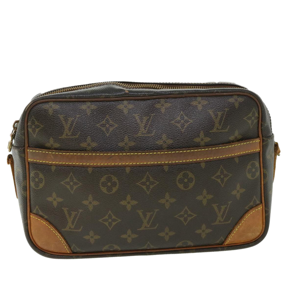 LO-LV bags 6477