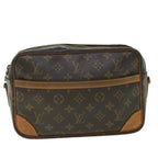 LO-LV bags 6477