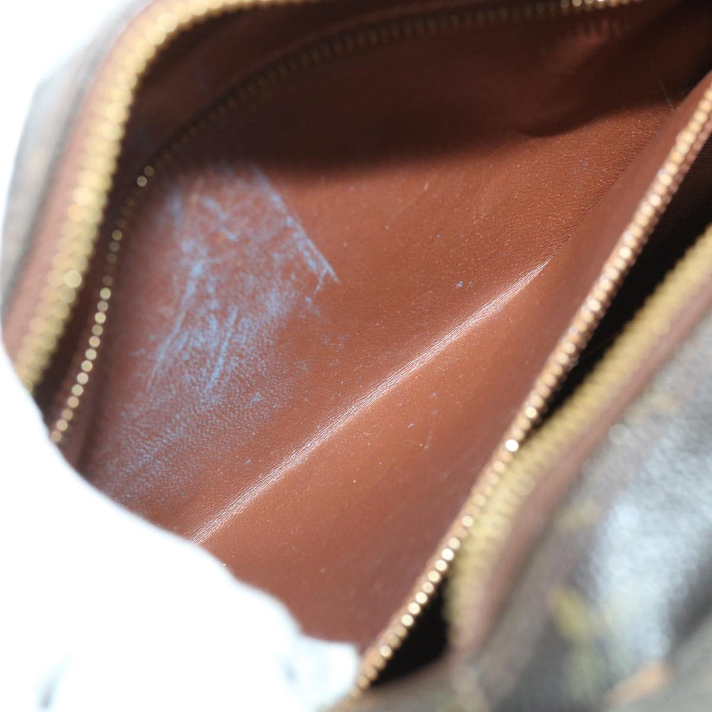 LO-LV bags 6477