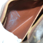 LO-LV bags 6477