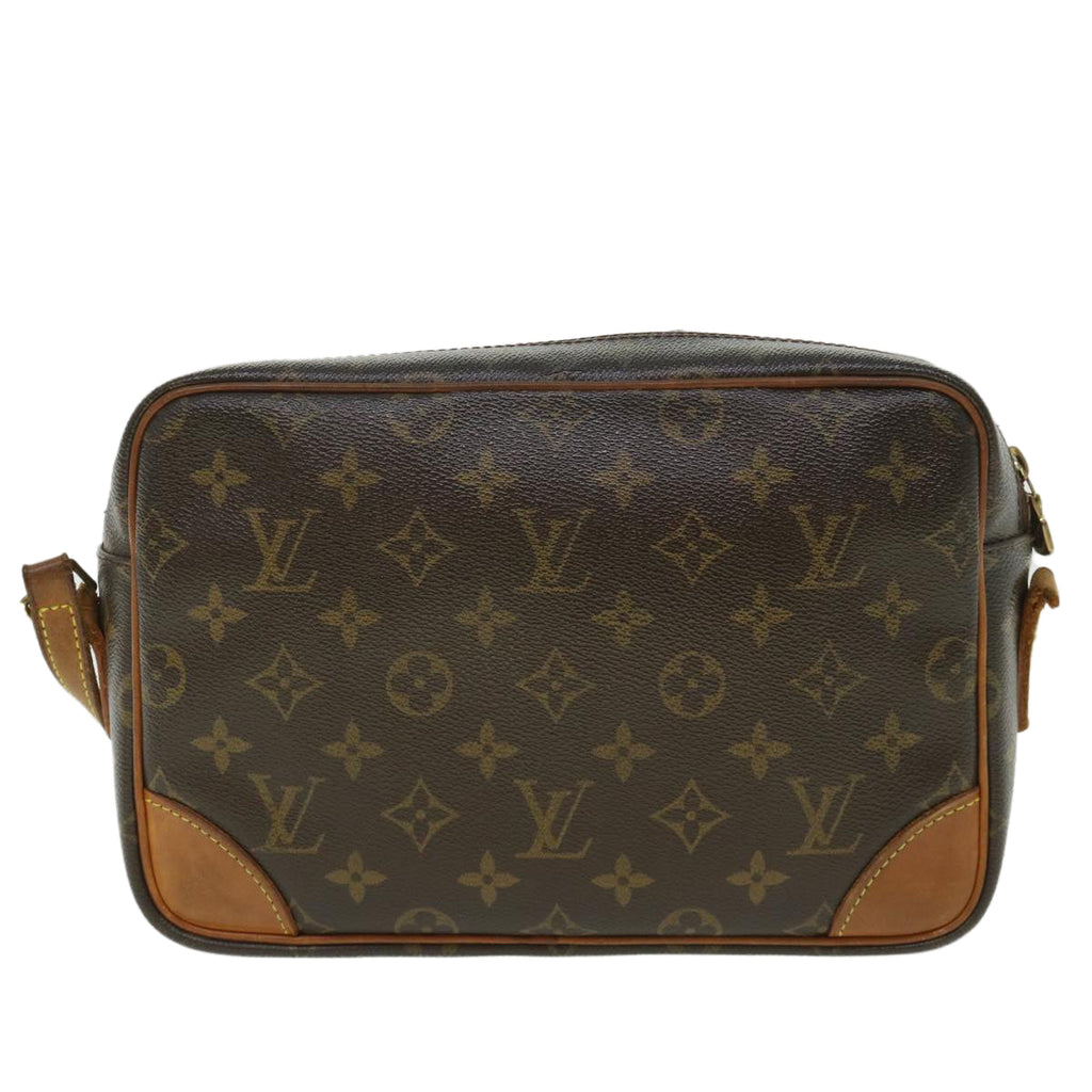 LO-LV bags 6477
