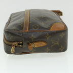 LO-LV bags 6477