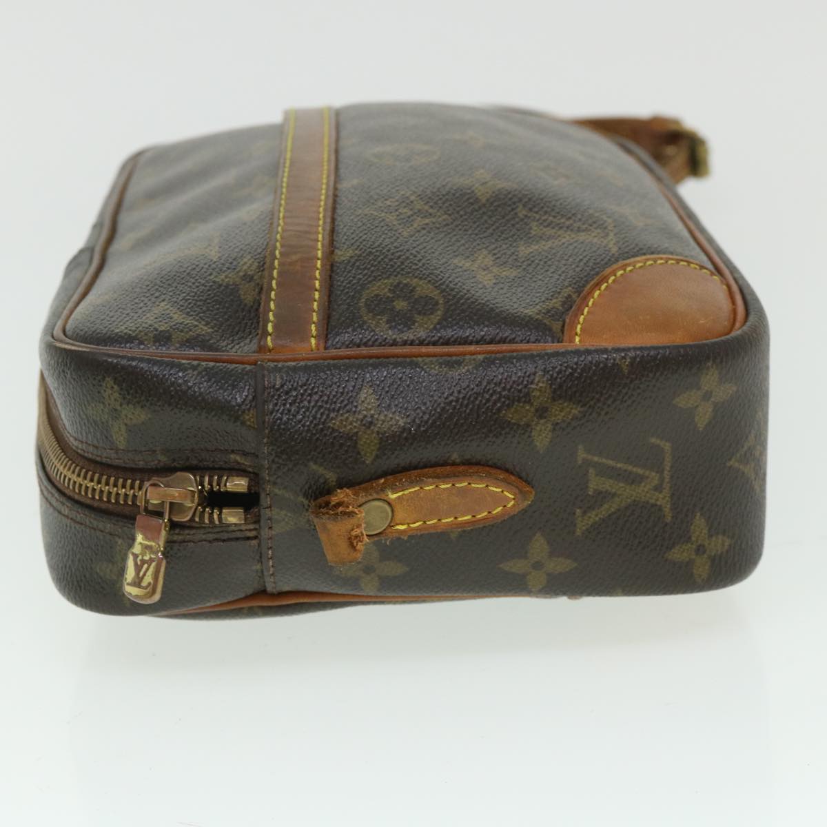 LO-LV bags 6477