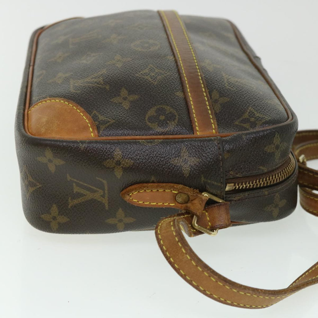 LO-LV bags 6477