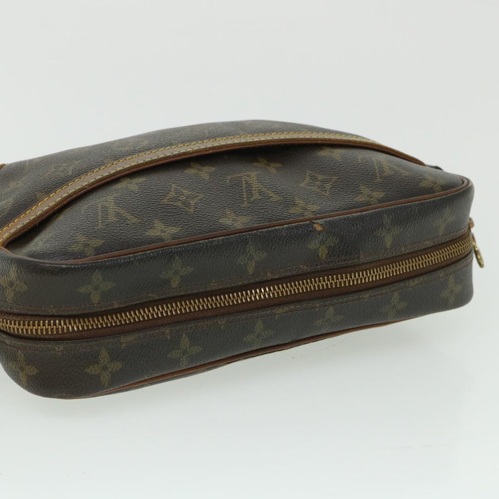 LO-LV bags 6477