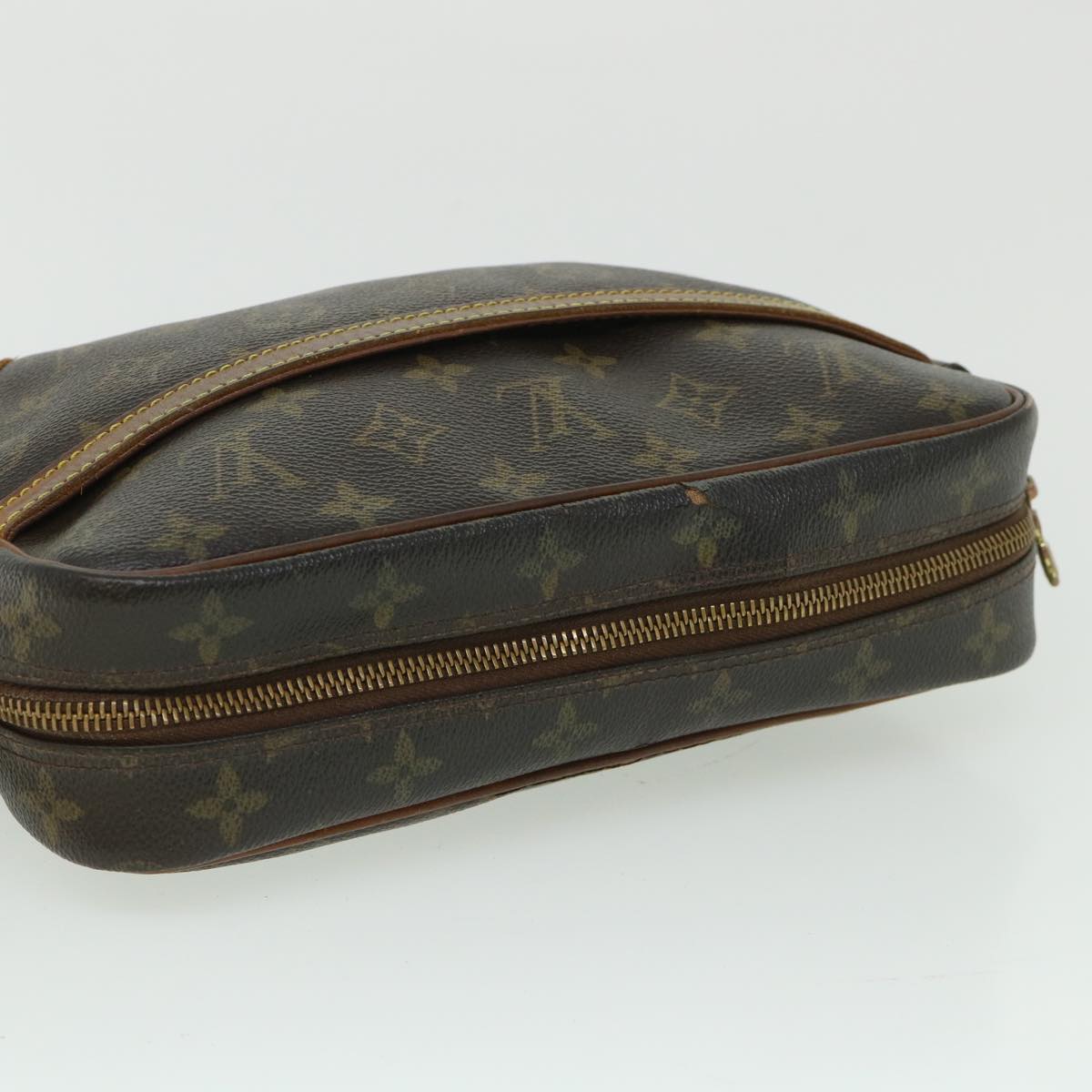 LO-LV bags 6477
