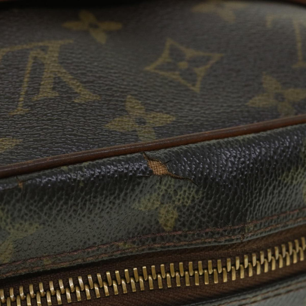 LO-LV bags 6477