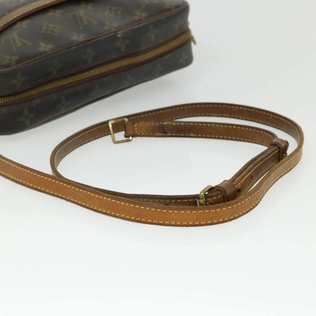 LO-LV bags 6477