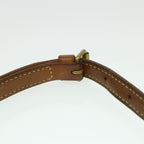 LO-LV bags 6477