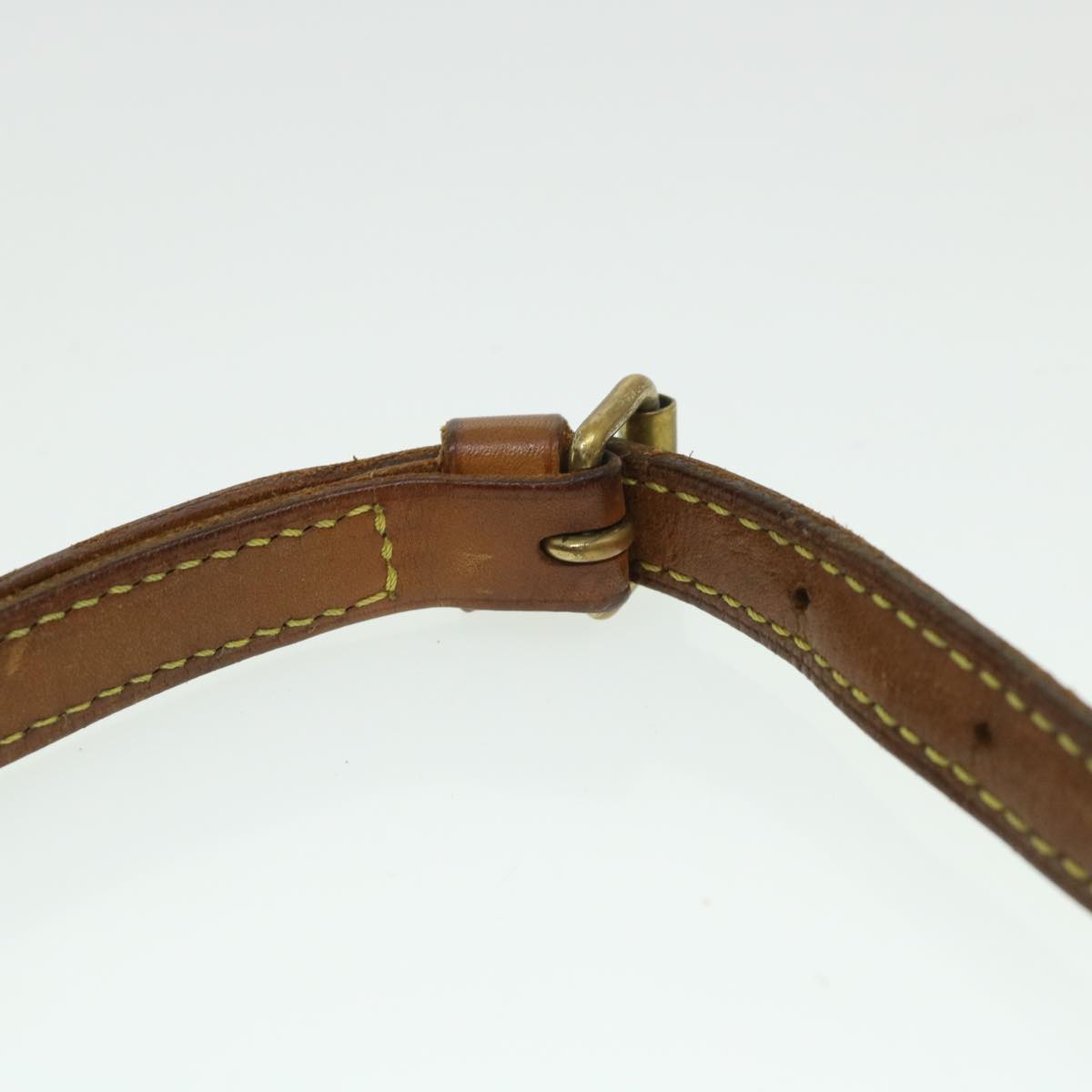 LO-LV bags 6477