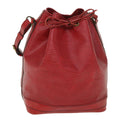 LO-LV bags 6429