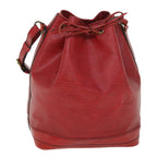 LO-LV bags 6429