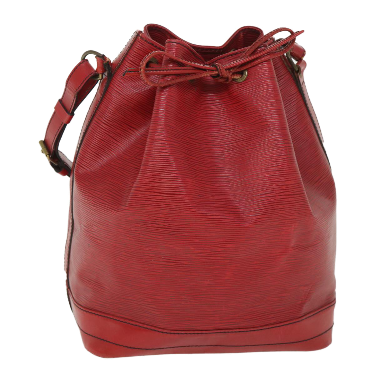 LO-LV bags 6429