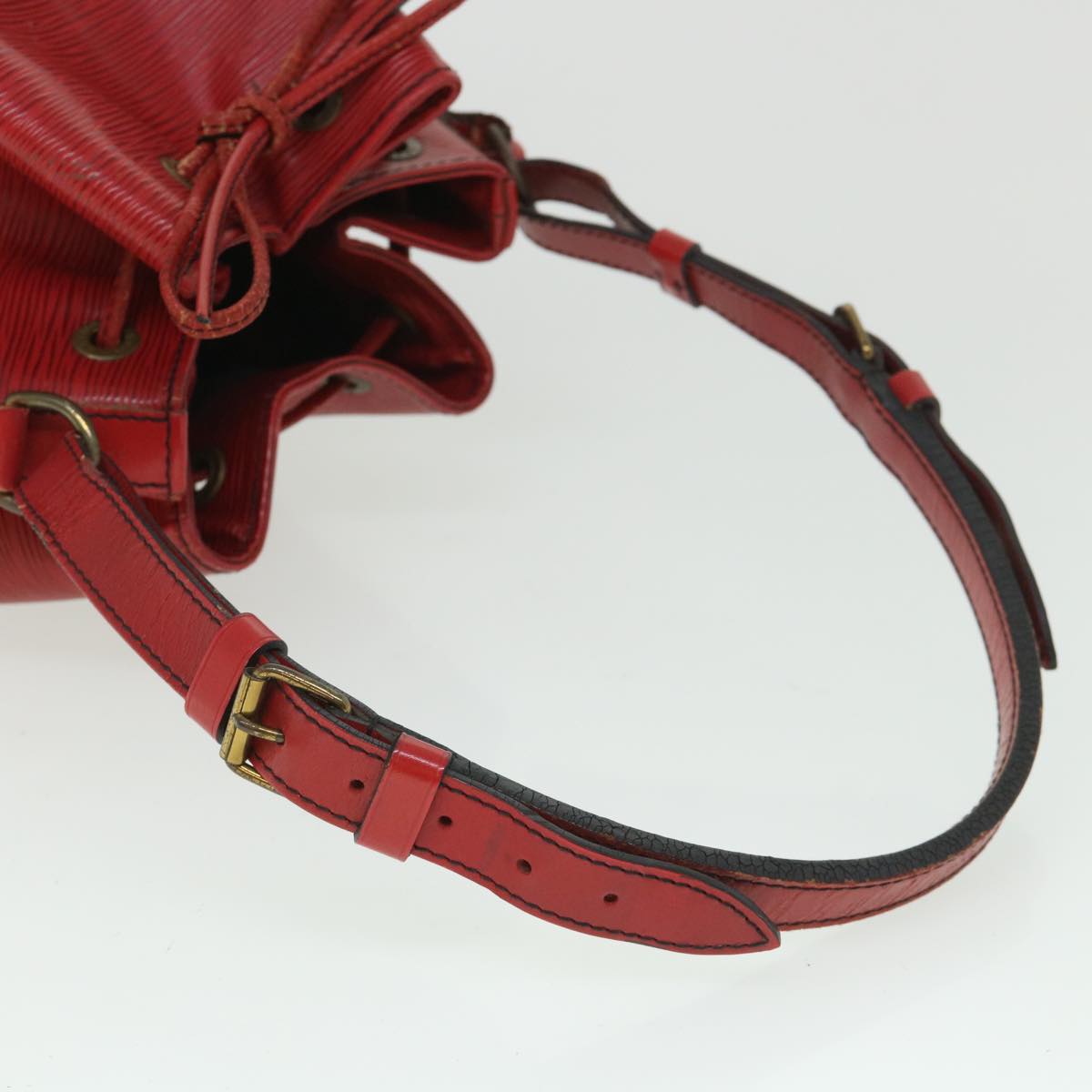 LO-LV bags 6429