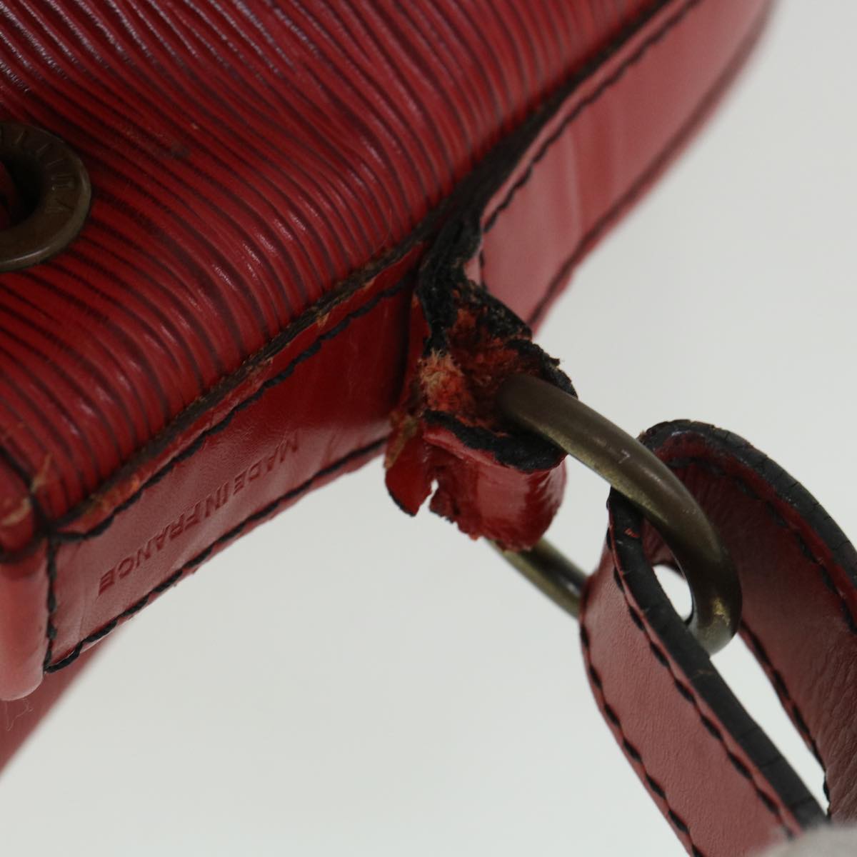 LO-LV bags 6429