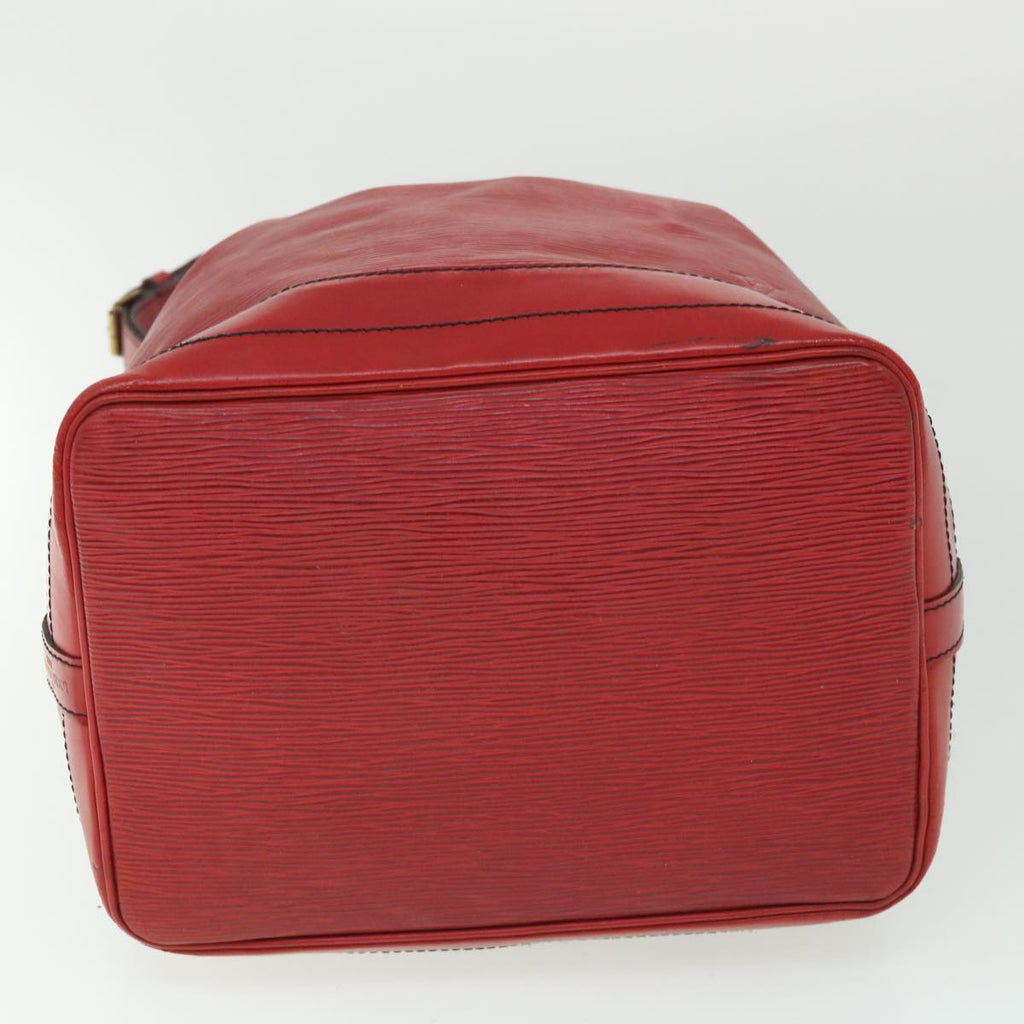 LO-LV bags 6429