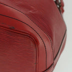 LO-LV bags 6429
