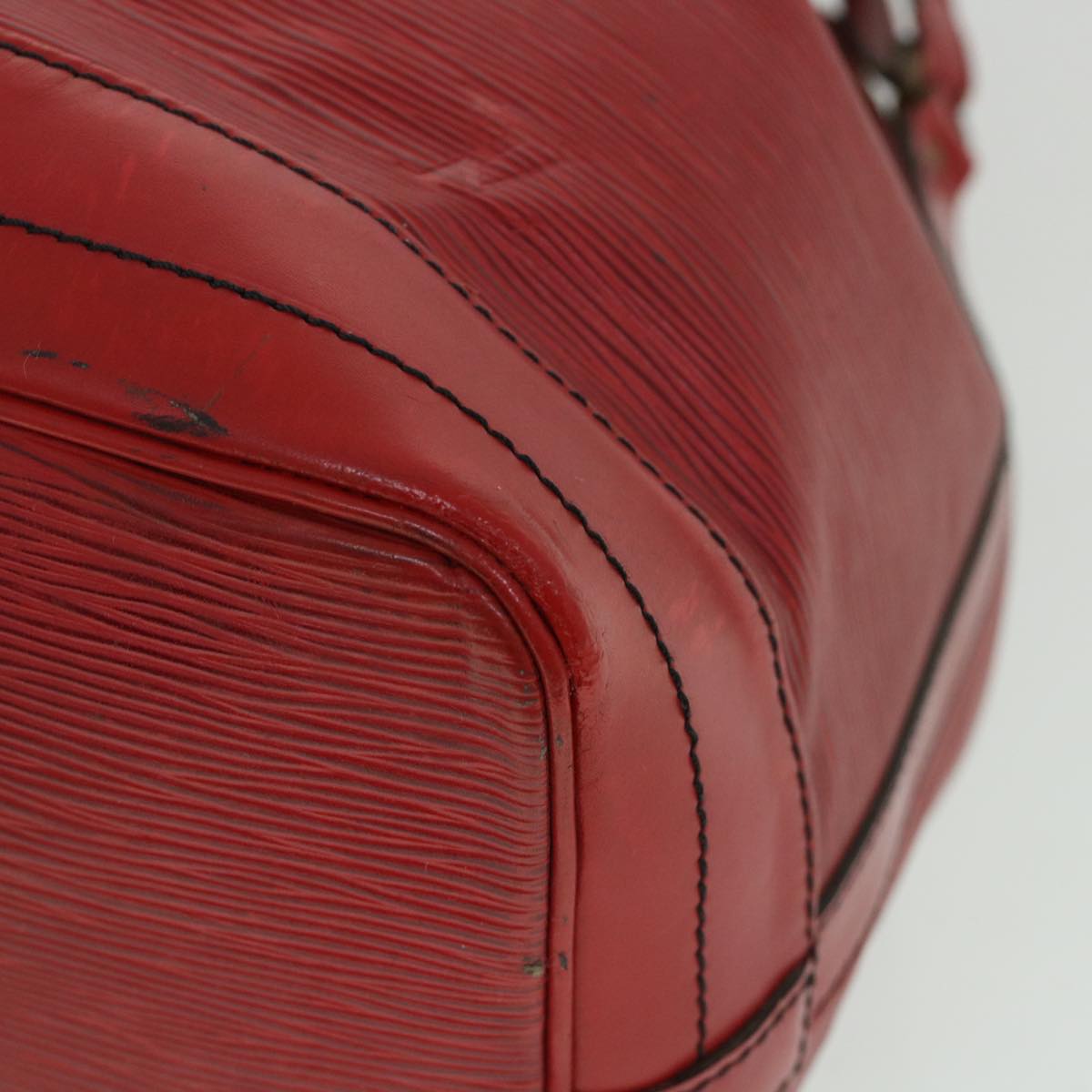 LO-LV bags 6429