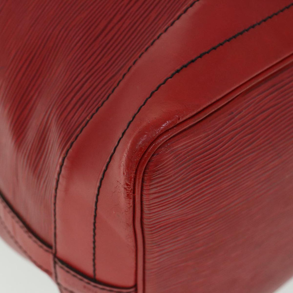 LO-LV bags 6429