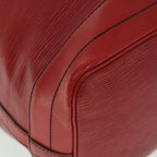 LO-LV bags 6429