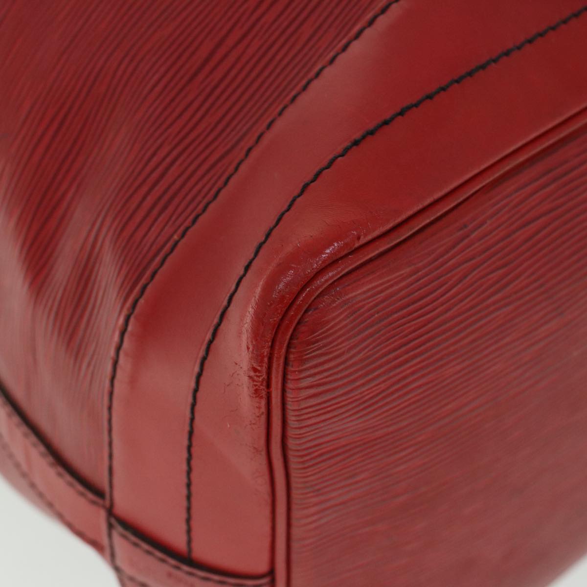 LO-LV bags 6429