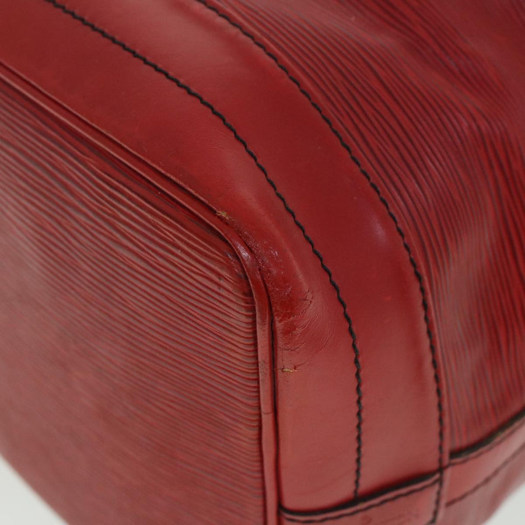 LO-LV bags 6429