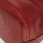 LO-LV bags 6429