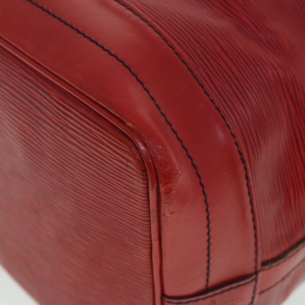 LO-LV bags 6429