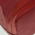 LO-LV bags 6429