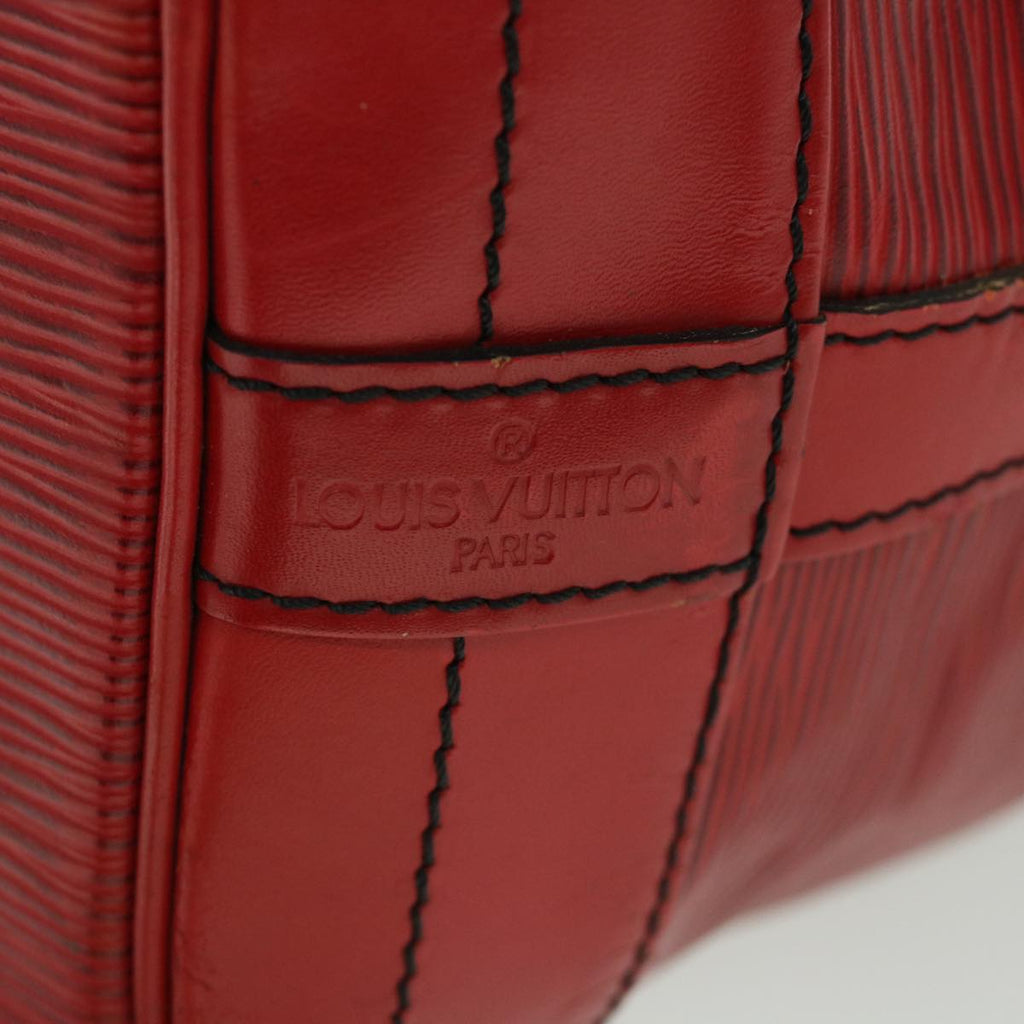 LO-LV bags 6429