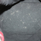 LO-LV bags 6429