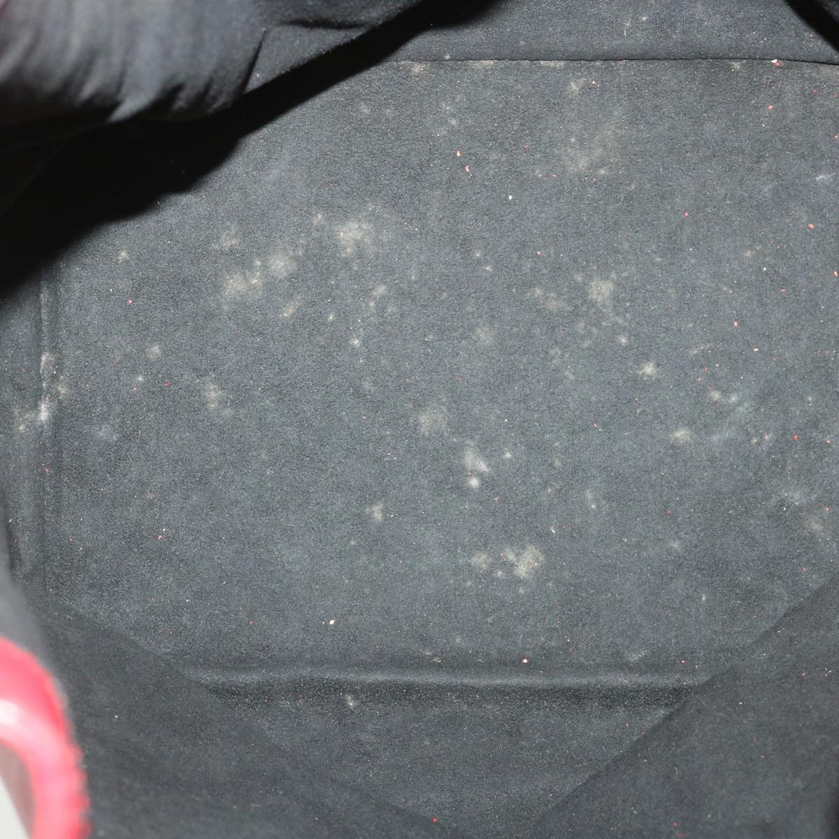 LO-LV bags 6429