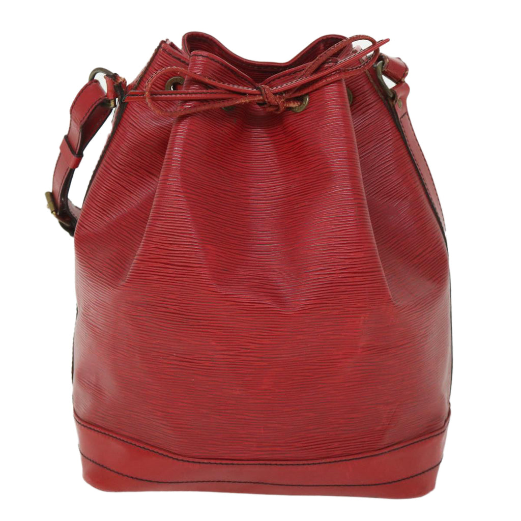 LO-LV bags 6429