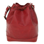LO-LV bags 6429