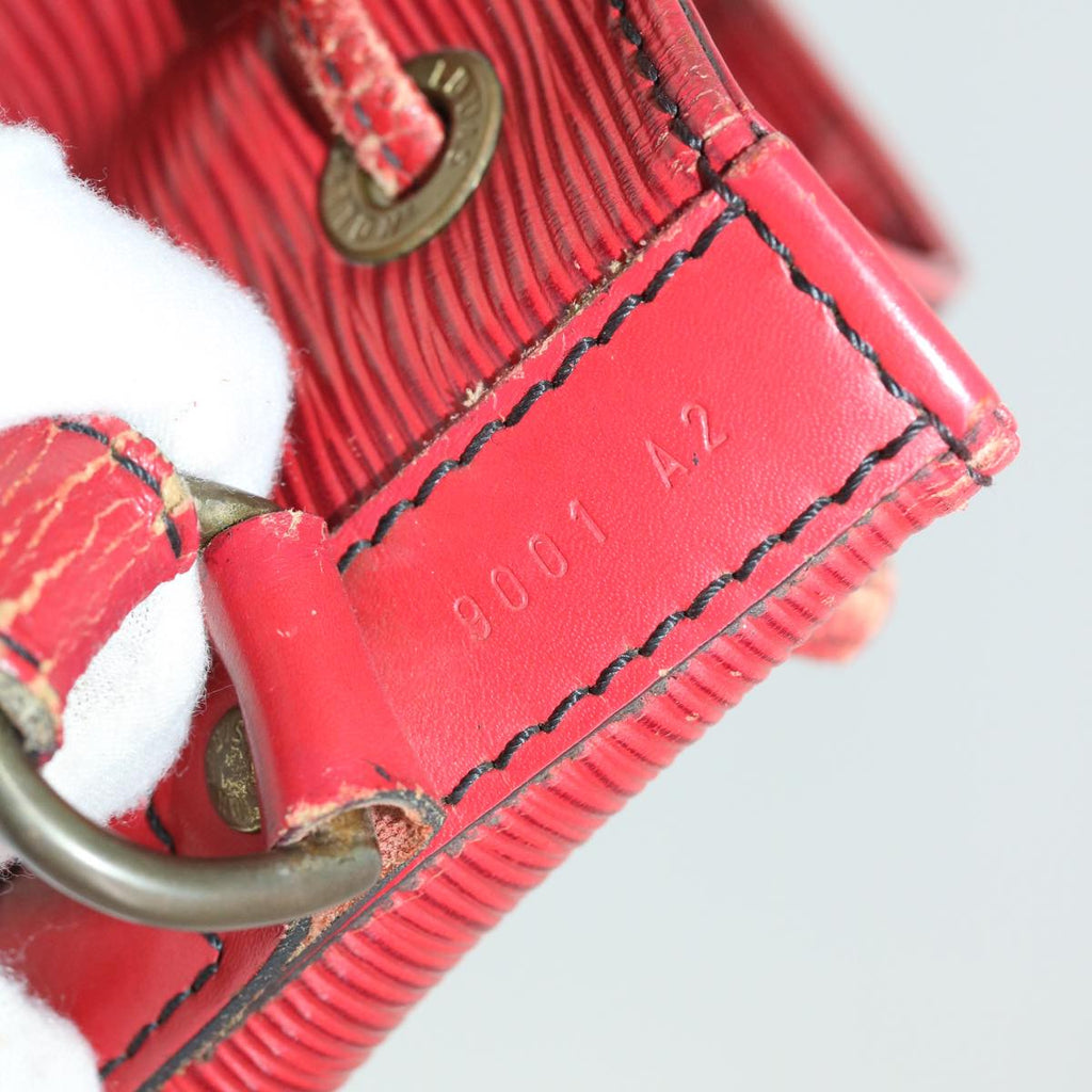 LO-LV bags 6429