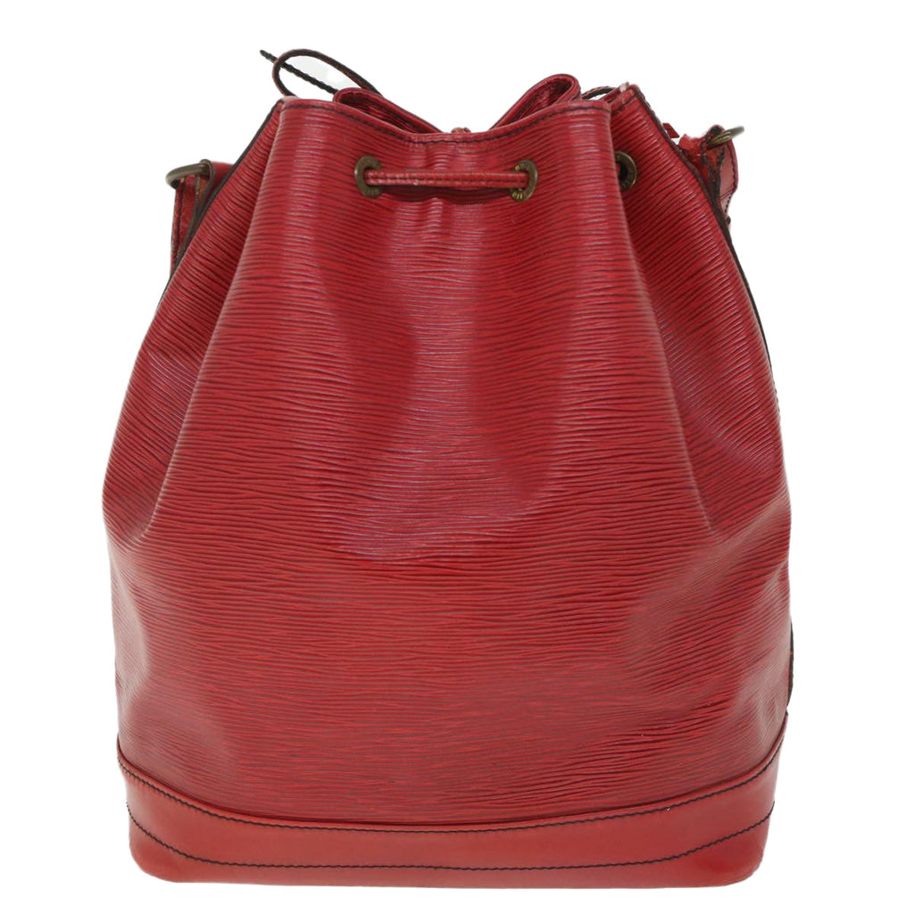 LO-LV bags 6429
