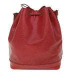 LO-LV bags 6429