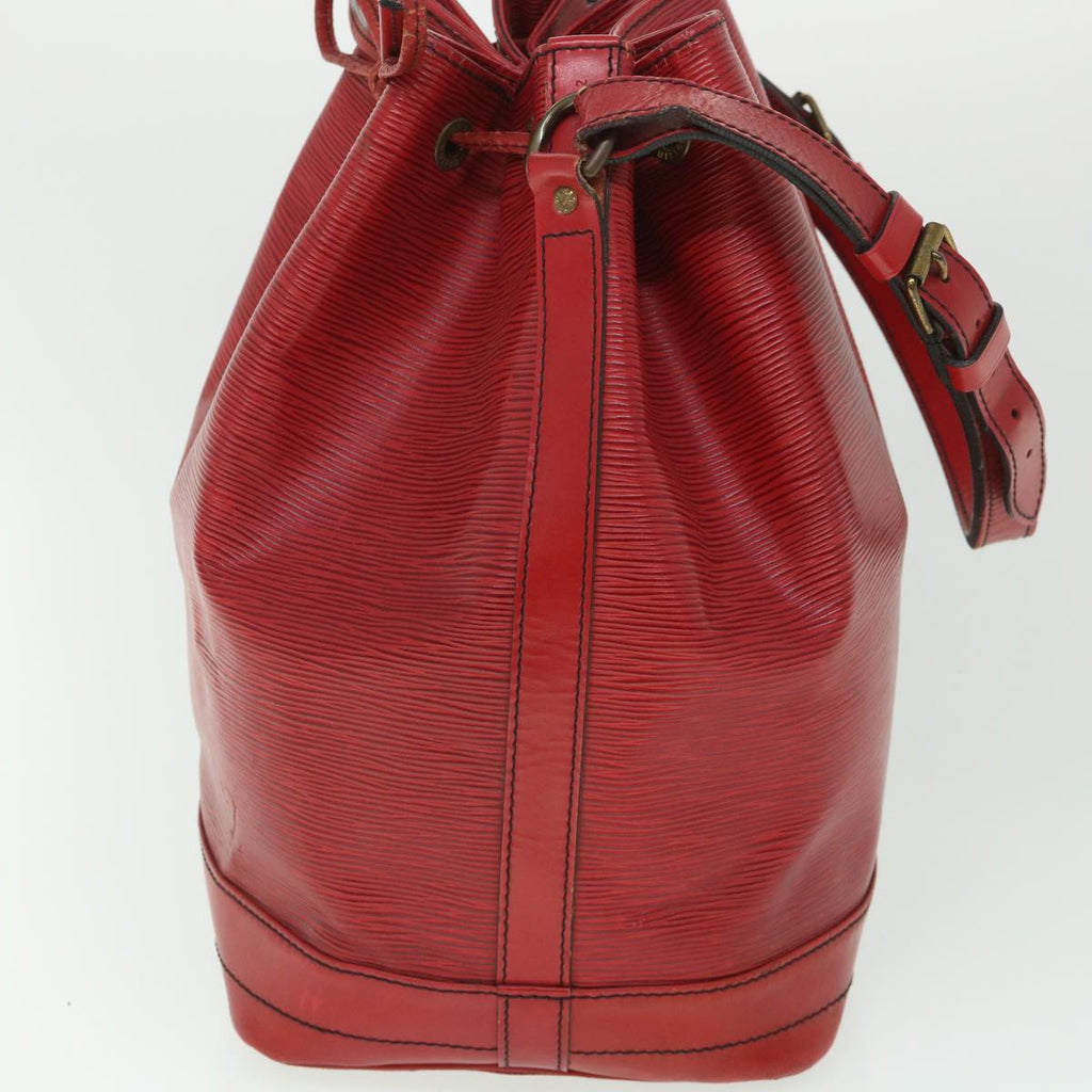 LO-LV bags 6429